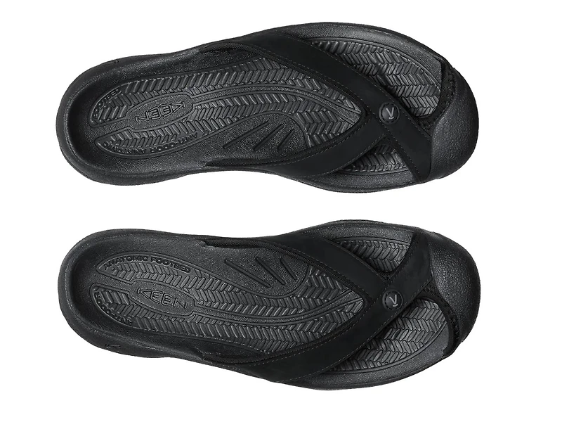 Waimea Sandal