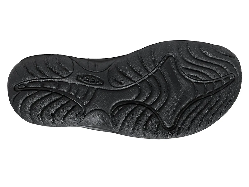 Waimea Sandal
