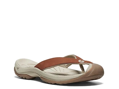 Waimea Sandal
