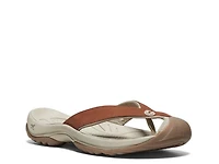Waimea Sandal