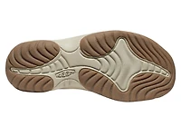 Waimea Sandal