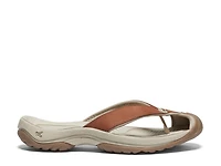 Waimea Sandal