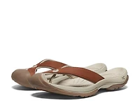 Waimea Sandal