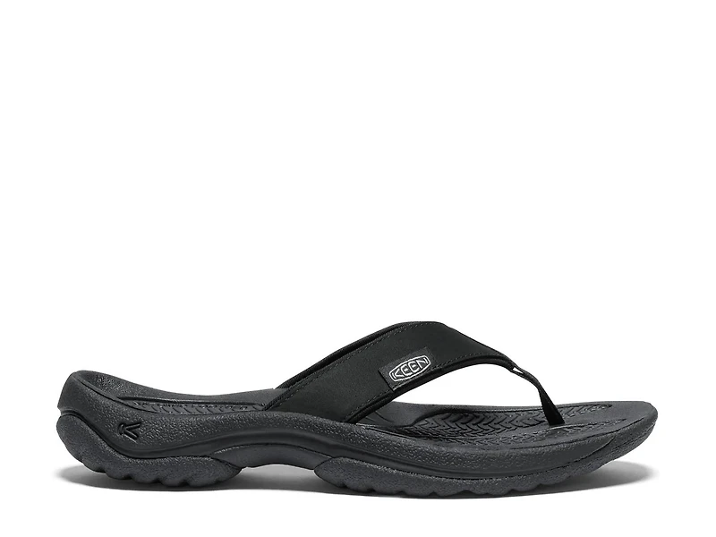 Kona Sandal