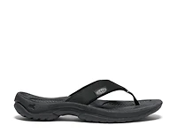 Kona Sandal