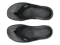 Kona Sandal
