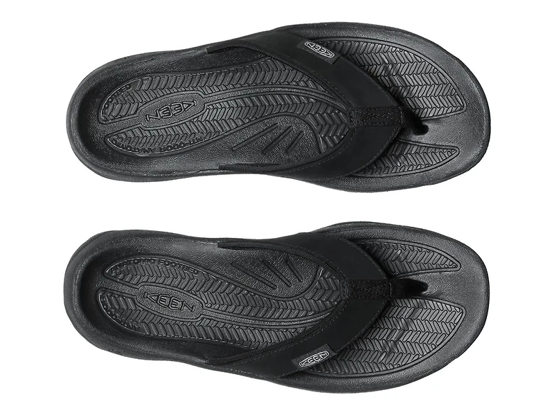 Kona Sandal