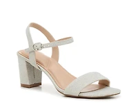 Nadell Sandal