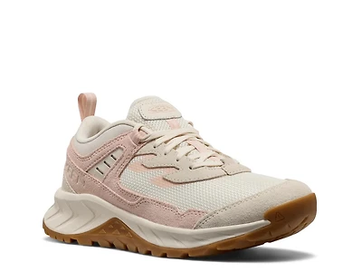 Hightrail Vent Trail Shoe