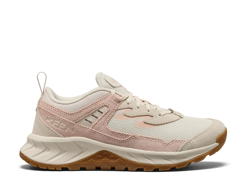 Hightrail Vent Trail Shoe