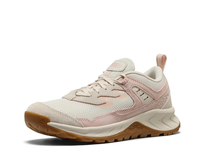 Hightrail Vent Trail Shoe