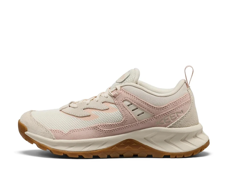 Hightrail Vent Trail Shoe