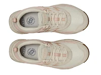 Hightrail Vent Trail Shoe