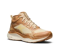 Leiki Waterproof Hiking Boot