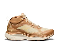 Leiki Waterproof Hiking Boot