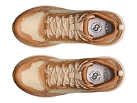 Leiki Waterproof Hiking Boot