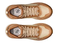 Leiki Waterproof Hiking Boot