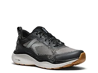 Leiki Waterproof Hiking Shoe