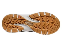 Leiki Waterproof Hiking Shoe