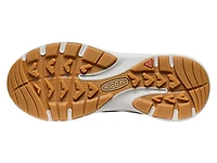 Leiki Waterproof Hiking Shoe