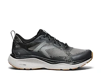 Leiki Waterproof Hiking Shoe