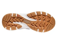 Leiki Waterproof Hiking Shoe