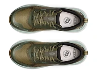 Leiki Waterproof Hiking Shoe