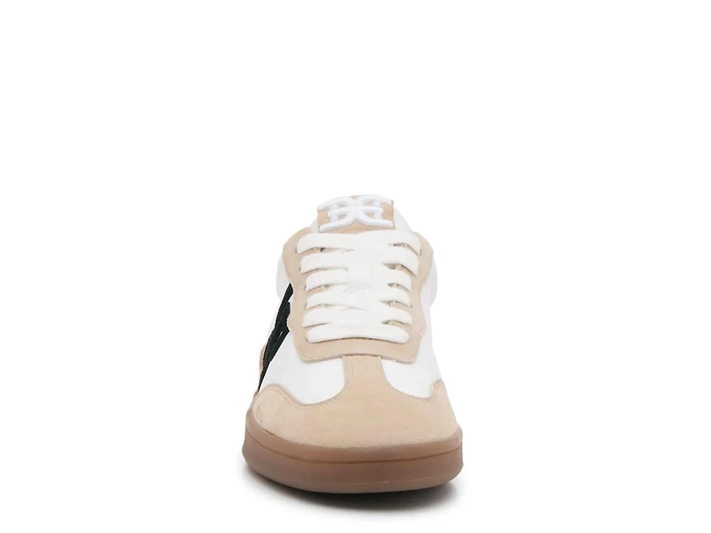 Timmie Court Sneaker