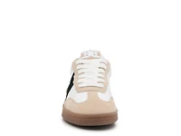 Timmie Court Sneaker