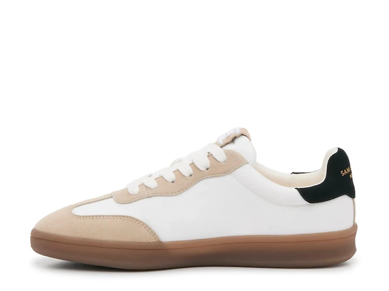 Timmie Court Sneaker