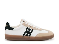 Timmie Court Sneaker