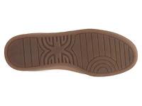 Timmie Court Sneaker