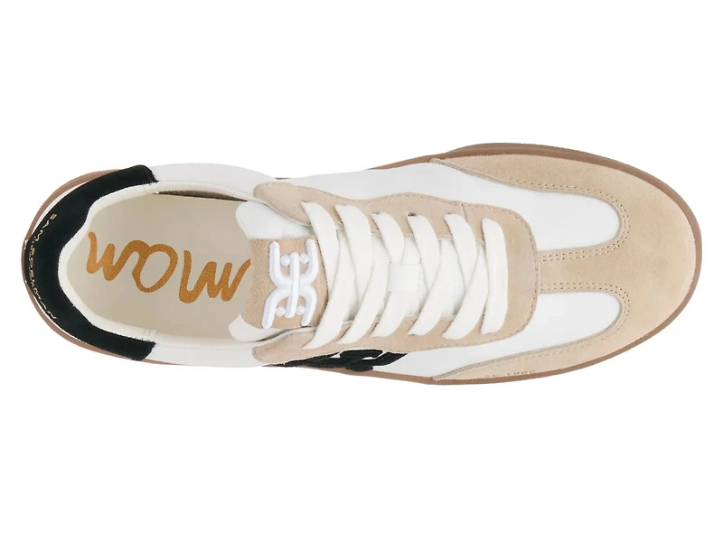 Timmie Court Sneaker