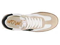 Timmie Court Sneaker