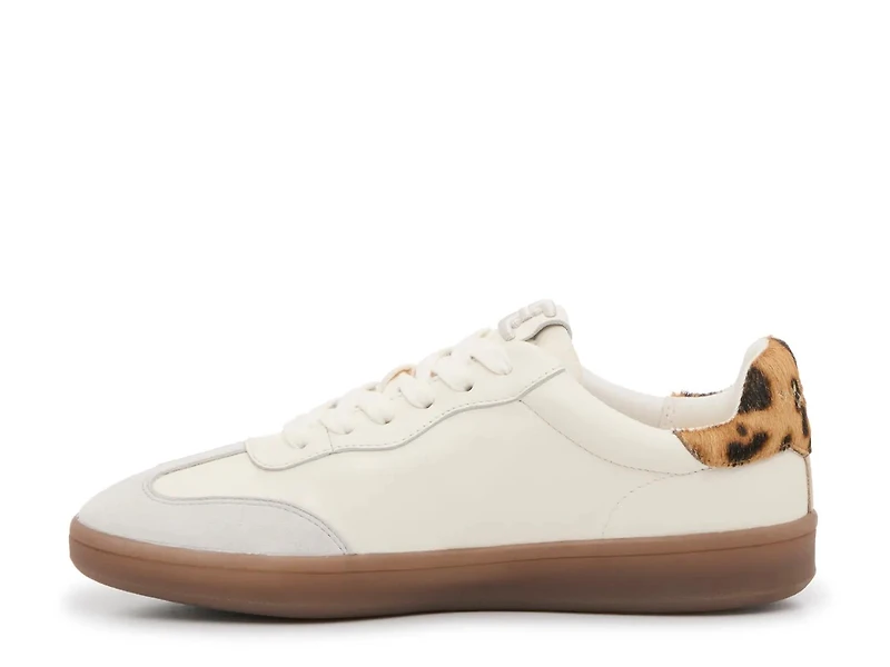 Timmie Court Sneaker