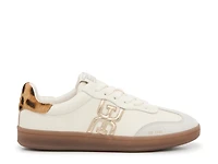 Timmie Court Sneaker