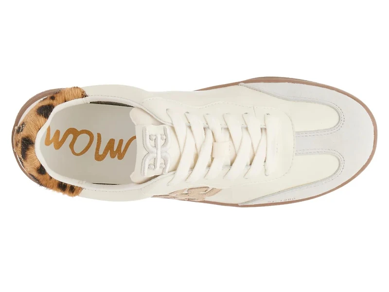 Timmie Court Sneaker