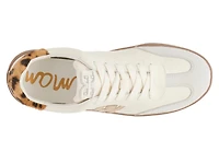 Timmie Court Sneaker