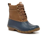 Raina Duck Boot