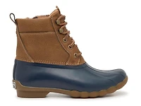 Raina Duck Boot