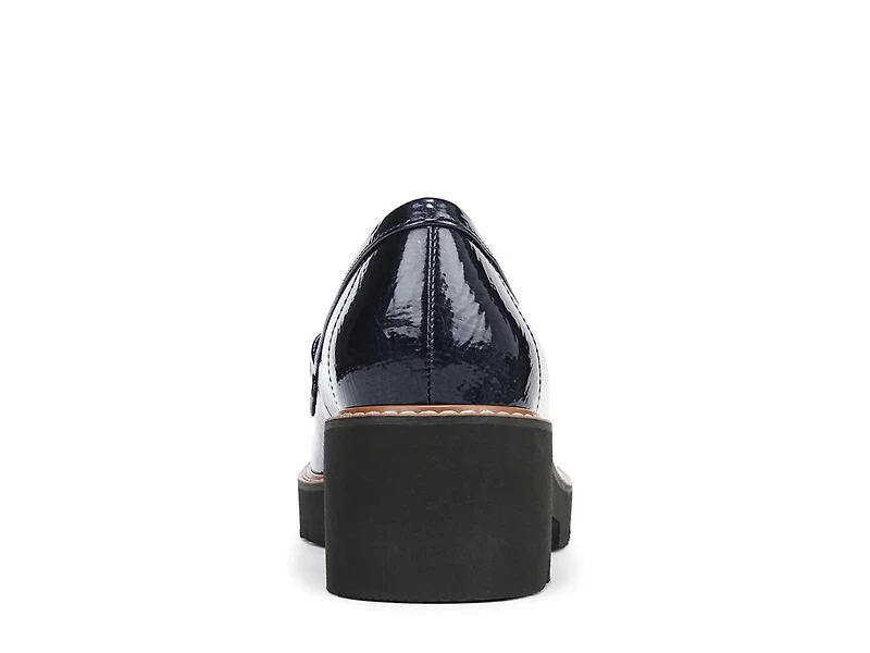 Corrine Loafer