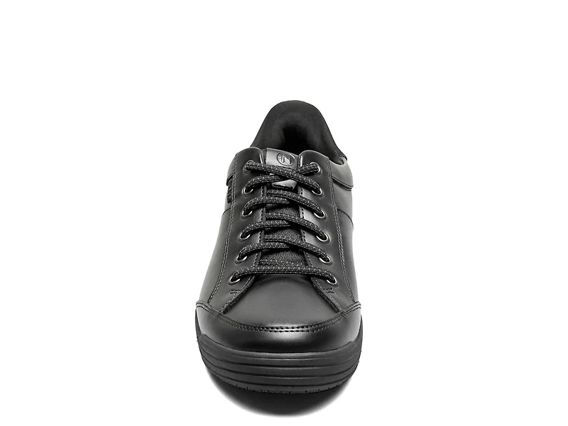 Kore City Walk Work Sneaker - Men's