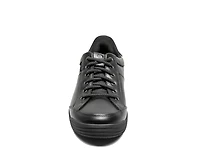 Kore City Walk Work Sneaker - Men's