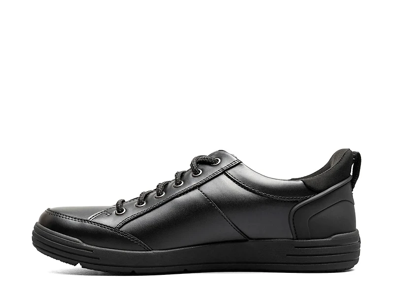 Kore City Walk Work Sneaker - Men's