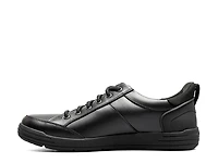 Kore City Walk Work Sneaker - Men's
