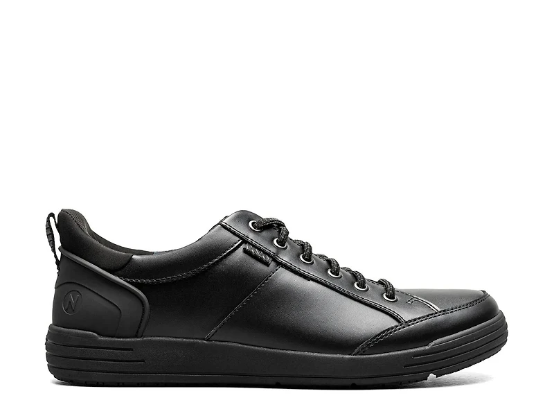 Kore City Walk Work Sneaker - Men's
