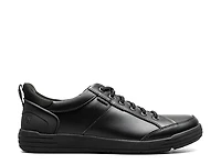 Kore City Walk Work Sneaker - Men's