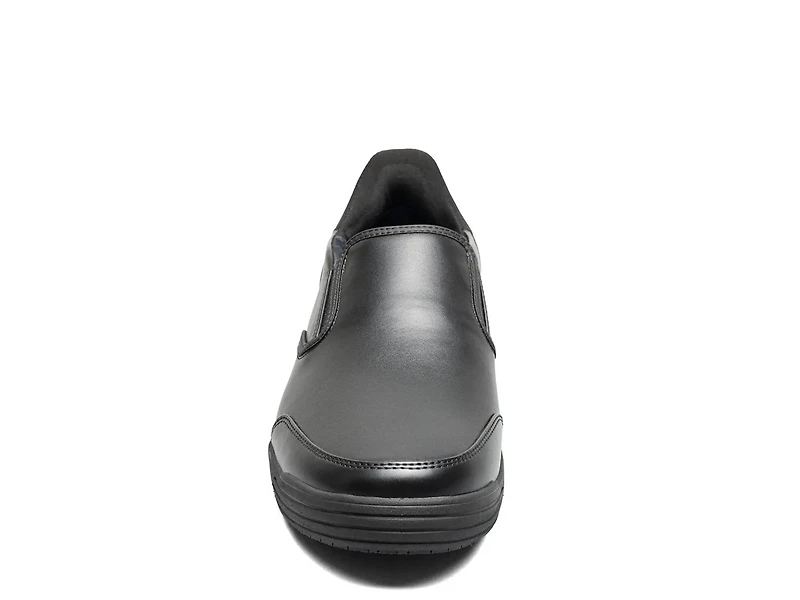 Kore City Walk Slip-On Work Sneaker - Men's