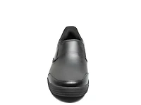 Kore City Walk Slip-On Work Sneaker - Men's