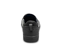 Kore City Walk Slip-On Work Sneaker - Men's